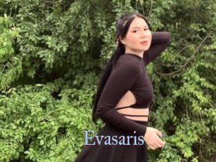 Evasaris
