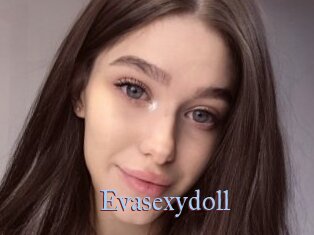 Evasexydoll