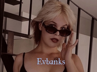 Evbanks