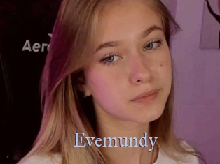 Evemundy