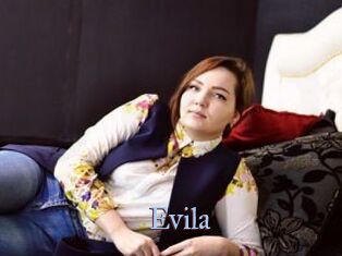 Evila