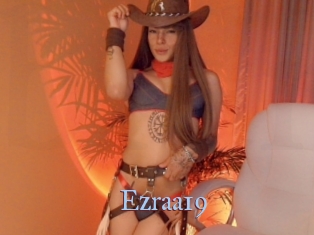 Ezraa19