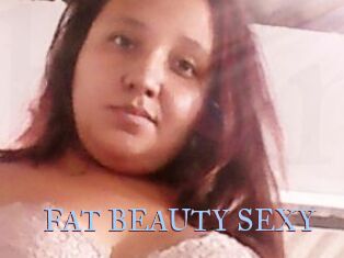 FAT_BEAUTY_SEXY