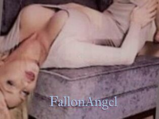 FallonAngel_