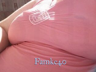 Famke40