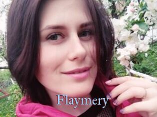 Flaymery