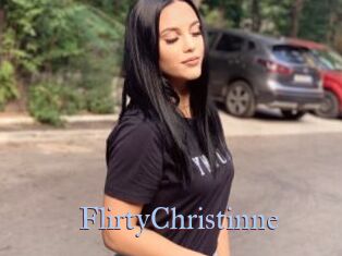 FlirtyChristinne