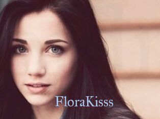 FloraKisss