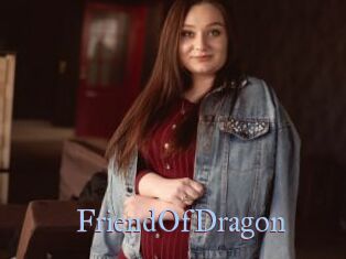 FriendOfDragon