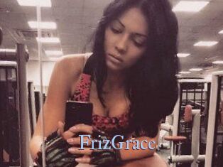 FrizGrace