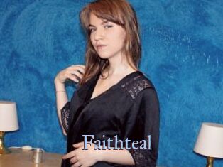 Faithteal