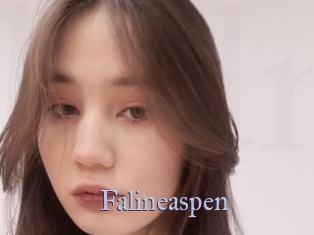 Falineaspen
