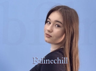 Falinechill