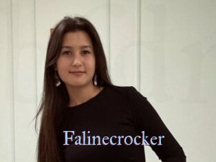 Falinecrocker