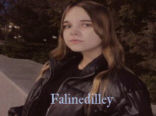 Falinedilley