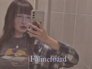 Falinefoard