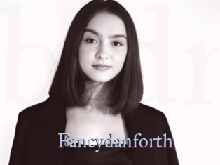 Fancydanforth
