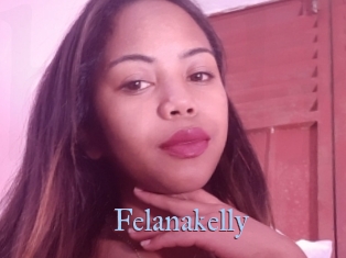 Felanakelly