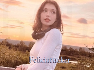 Feliciatucker