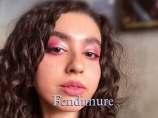 Fendimure