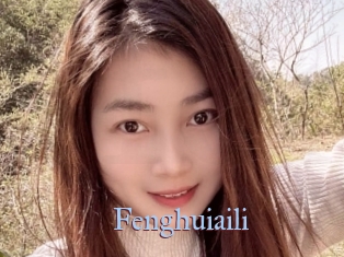 Fenghuiaili