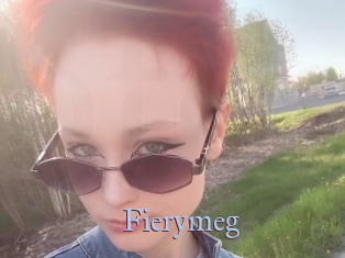 Fierymeg