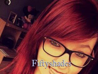 Fiftyshades