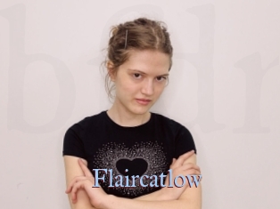Flaircatlow