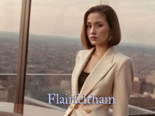 Flairfeltham