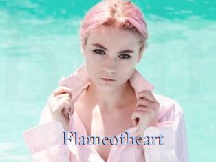 Flameofheart