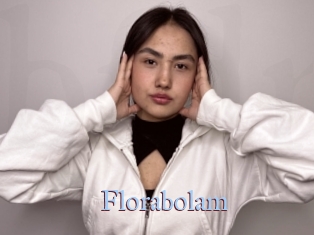 Florabolam