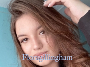 Floragillingham