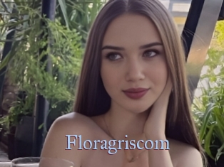 Floragriscom