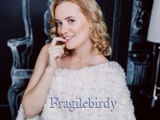 Fragilebirdy