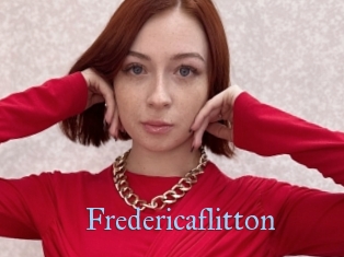 Fredericaflitton