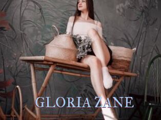 GLORIA_ZANE