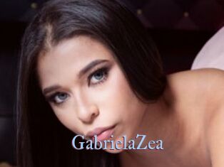 GabrielaZea