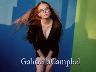 GabriellaCampbel