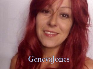 Geneva_Jones