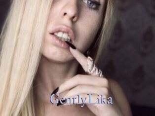 GentlyLika
