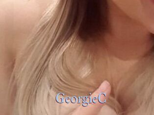 GeorgieC
