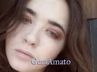 GeraAmato