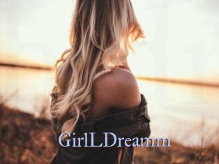GirlLDreamm