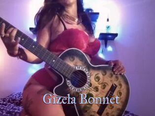 Gizela_Bonnet