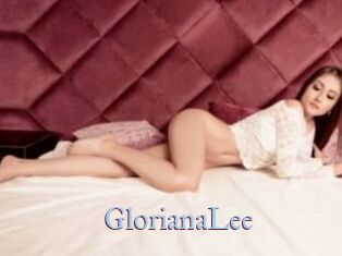 GlorianaLee