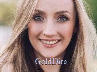 GoldDita