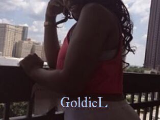 GoldieL