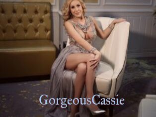 GorgeousCassie