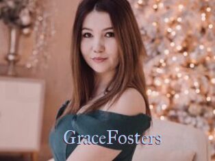 GraceFosters