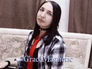 GraceMagnetic